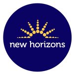 logo for https://afl-restore-temp-26-01.rick.brightlabs.com.au/live2017/wp-content/uploads/formidable/128/New-Horizon-TAS-150x150.jpg