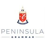 logo for https://afl-restore-temp-26-01.rick.brightlabs.com.au/live2017/wp-content/uploads/formidable/128/Peninsula-Grammar-School-5-150x150.jpg